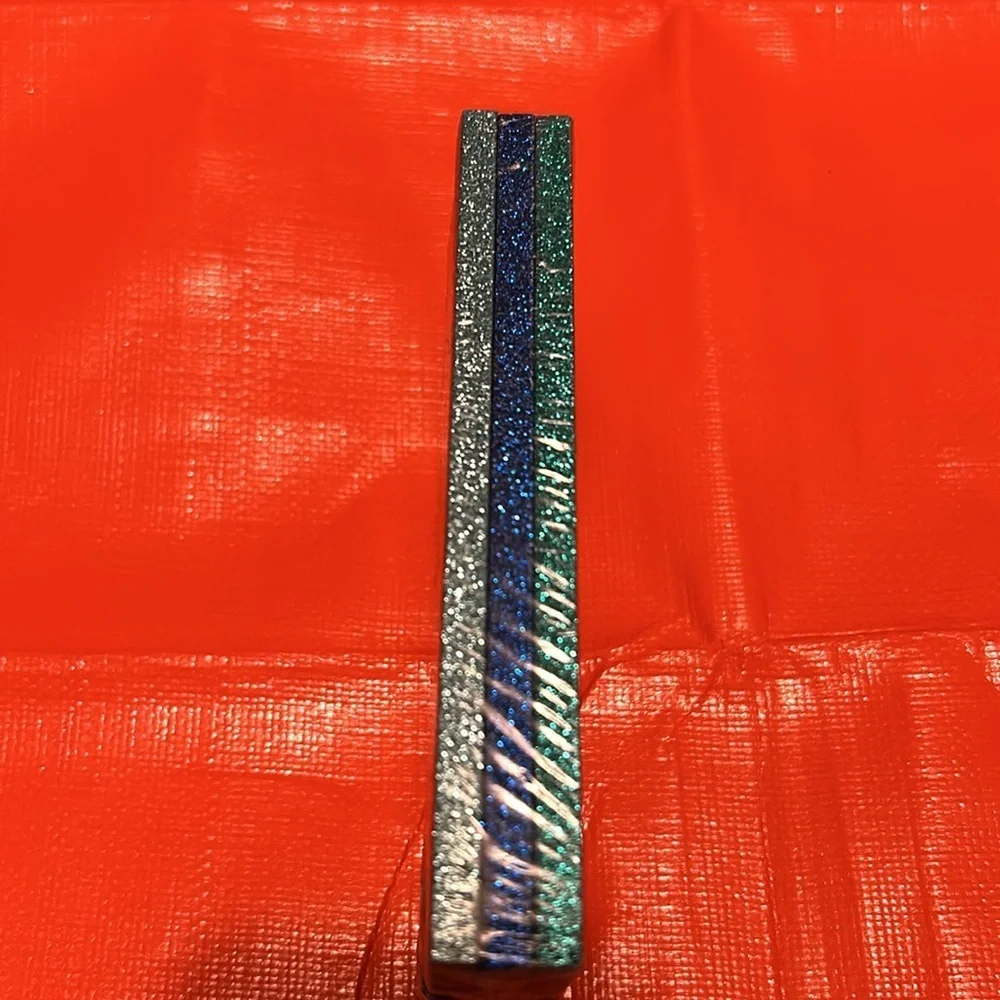 Set of 3 notebooks $7 if purchased with another item